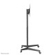 TV SET ACC FLOOR STAND 37-70"/FL50-540BL1 NEOMOUNTS TV SET ACC FLOOR STAND 37-70"/FL50-540BL1 NEOMOUNTS