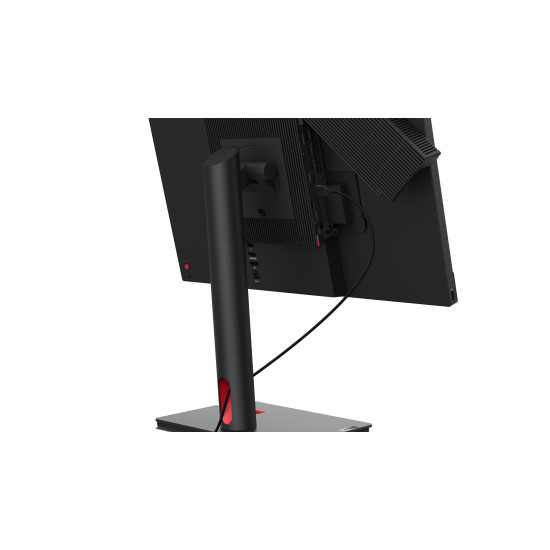 ThinkCentre Tiny-In-One 24 Gen 5 ThinkCentre Tiny-In-One 24 Gen 5