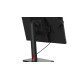 ThinkCentre Tiny-In-One 24 Gen 5 ThinkCentre Tiny-In-One 24 Gen 5