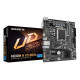 H610M H V3 DDR4 Motherboard - Supports Intel Core 14th CPUs, 4+1+1 Hybrid Phases Digital VRM, up to 3200MHz DDR4, 1xPCIe 3.0 M.2, GbE LAN, USB 3.2 Gen 1 H610M H V3 DDR4 Motherboard - Supports Intel Core 14th CPUs, 4+1+1 Hybrid Phases Digital VRM, up to 3200MHz DDR4, 1xPCIe 3.0 M.2, GbE LAN, USB 3.2 Gen 1