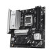 Mainboard|ASUS|AMD B850|SAM5|Micro-ATX|Memory DDR5|Memory slots 4|1xPCI-Express 4.0 16x|1xPCI-Express 5.0 16x|3xM.2|1xHDMI|2xDisplayPort|4xUSB 2.0|4xUSB 3.2|1xRJ45|3xAudio port|PRIMEB850M-A-CSM Mainboard|ASUS|AMD B850|SAM5|Micro-ATX|Memory DDR5|Memory slots 4|1xPCI-Express 4.0 16x|1xPCI-Express 5.0 16x|3xM.2|1xHDMI|2xDisplayPort|4xUSB 2.0|4xUSB 3.2|1xRJ45|3xAudio port|PRIMEB850M-A-CSM