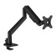 MONITOR ACC DESK MOUNT 17-35"/DS70-250BL1 NEOMOUNTS MONITOR ACC DESK MOUNT 17-35"/DS70-250BL1 NEOMOUNTS