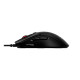 MOUSE USB OPTICAL PULSEFIRE/HASTE 2 BLACK HYPERX MOUSE USB OPTICAL PULSEFIRE/HASTE 2 BLACK HYPERX