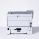 Brother HL-L6415DN 1200 x 1200 DPI A4 Brother HL-L6415DN 1200 x 1200 DPI A4