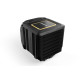 be quiet! Dark Rock Elite Processor Air cooler 13.5 cm Black 1 pc(s) be quiet! Dark Rock Elite Processor Air cooler 13.5 cm Black 1 pc(s)