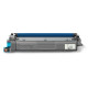 Brother TN-248C toner cartridge 1 pc(s) Original Cyan Brother TN-248C toner cartridge 1 pc(s) Original Cyan