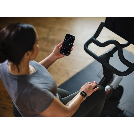 Amazfit Bip 6 Stone 5 cm (1.97") AMOLED Digital 390 x 450 pixels Touchscreen Gold GPS (satellite) Amazfit Bip 6 Stone 5 cm (1.97") AMOLED Digital 390 x 450 pixels Touchscreen Gold GPS (satellite)