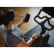 Amazfit Bip 6 Stone 5 cm (1.97") AMOLED Digital 390 x 450 pixels Touchscreen Gold GPS (satellite) Amazfit Bip 6 Stone 5 cm (1.97") AMOLED Digital 390 x 450 pixels Touchscreen Gold GPS (satellite)