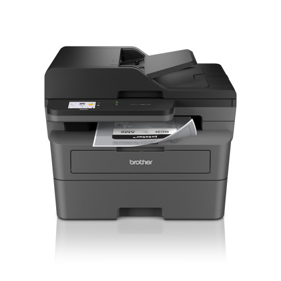 DCP-L2660DW DCP-L2660DW