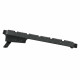 Targus AKB874NO keyboard Universal USB QWERTY Nordic Black Targus AKB874NO keyboard Universal USB QWERTY Nordic Black