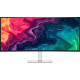 DELL Plus S3425DW computer monitor 86.4 cm (34") 3440 x 1440 pixels Wide Quad HD LCD Silver DELL Plus S3425DW computer monitor 86.4 cm (34") 3440 x 1440 pixels Wide Quad HD LCD Silver