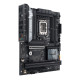 TUF GAMING B860-PLUS WIFI TUF GAMING B860-PLUS WIFI