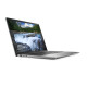 DELL Latitude 7450 Intel Core Ultra 7 165U Laptop 35.6 cm (14") Full HD+ 16 GB LPDDR5x-SDRAM 512 GB SSD Wi-Fi 7 (802.11be) Windows 11 Pro Grey DELL Latitude 7450 Intel Core Ultra 7 165U Laptop 35.6 cm (14") Full HD+ 16 GB LPDDR5x-SDRAM 512 GB SSD Wi-Fi 7 (802.11be) Windows 11 Pro Grey