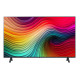LG NanoCell NANO81 43NANO81T3A TV 109.2 cm (43") 4K Ultra HD Smart TV Wi-Fi Blue LG NanoCell NANO81 43NANO81T3A TV 109.2 cm (43") 4K Ultra HD Smart TV Wi-Fi Blue