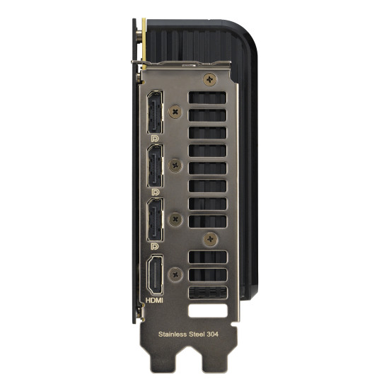 Graphics Card|ASUS|NVIDIA GeForce RTX 5070|12 GB|GDDR7|192 bit|PCIE 5.0 16x|Triple slot Fansink|1xHDMI|3xDisplayPort|PRIME-RTX5070-O12G Graphics Card|ASUS|NVIDIA GeForce RTX 5070|12 GB|GDDR7|192 bit|PCIE 5.0 16x|Triple slot Fansink|1xHDMI|3xDisplayPort|PRIME-RTX5070-O12G