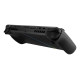 ASUS RC72LA-ALLYX.Z1X portable game console 17.8 cm (7") 1 TB Touchscreen Wi-Fi Black ASUS RC72LA-ALLYX.Z1X portable game console 17.8 cm (7") 1 TB Touchscreen Wi-Fi Black
