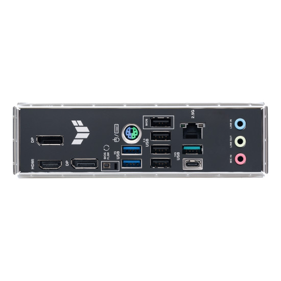 Mainboard|ASUS|AMD B650|SAM5|Micro-ATX|Memory DDR5|Memory slots 4|2xPCI-Express 4.0 1x|1xPCI-Express 4.0 16x|2xM.2|1xHDMI|2xDisplayPort|4xUSB 2.0|2xUSB 3.2|2xUSB-C|1xRJ45|3xAudio port|TUFGAMINGB650M-E Mainboard|ASUS|AMD B650|SAM5|Micro-ATX|Memory DDR5|Memory slots 4|2xPCI-Express 4.0 1x|1xPCI-Express 4.0 16x|2xM.2|1xHDMI|2xDisplayPort|4xUSB 2.0|2xUSB 3.2|2xUSB-C|1xRJ45|3xAudio port|TUFGAMINGB650M-E