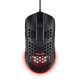 Trust GXT 928 HELOX Trust GXT 928 HELOX