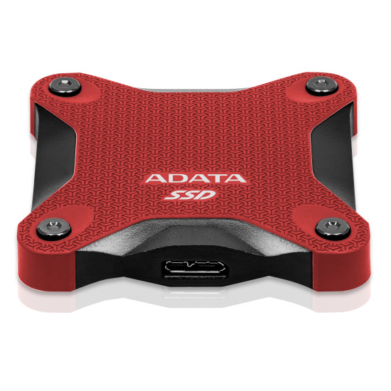 External SSD|ADATA|SD620|1TB|USB 3.2|Write speed 460 MBytes/sec|Read speed 520 MBytes/sec|SD620-1TCRD External SSD|ADATA|SD620|1TB|USB 3.2|Write speed 460 MBytes/sec|Read speed 520 MBytes/sec|SD620-1TCRD