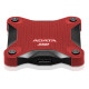 External SSD|ADATA|SD620|1TB|USB 3.2|Write speed 460 MBytes/sec|Read speed 520 MBytes/sec|SD620-1TCRD External SSD|ADATA|SD620|1TB|USB 3.2|Write speed 460 MBytes/sec|Read speed 520 MBytes/sec|SD620-1TCRD