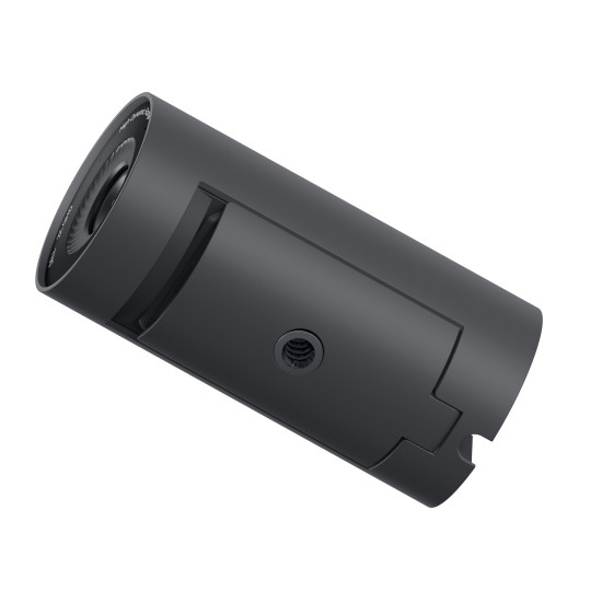CAMERA WEBCAM PRO/722-BBBU DELL CAMERA WEBCAM PRO/722-BBBU DELL