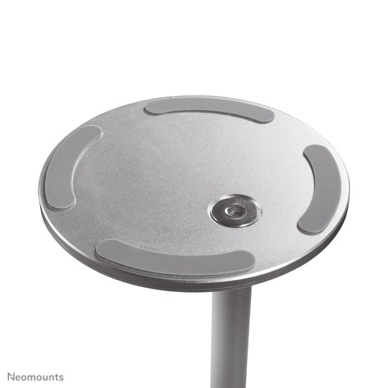 Neomounts DS10-200SL1 Phone stand up to 7" - height adjustable - universal