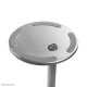 Neomounts DS10-200SL1 Phone stand up to 7" - height adjustable - universal