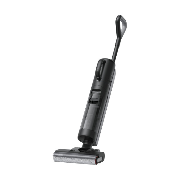 Dreame H12 Dual 4-in-1