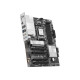 Mainboard|MSI|AMD B840|SAM5|ATX|Memory DDR5|Memory slots 4|5xPCI-Express 16x|2xM.2|1xHDMI|1xAudio-In|1xAudio-Out|1xMicrophone|4xUSB 2.0|3xUSB 3.2|1xUSB-C|1xRJ45|PROB840-PWIFI Mainboard|MSI|AMD B840|SAM5|ATX|Memory DDR5|Memory slots 4|5xPCI-Express 16x|2xM.2|1xHDMI|1xAudio-In|1xAudio-Out|1xMicrophone|4xUSB 2.0|3xUSB 3.2|1xUSB-C|1xRJ45|PROB840-PWIFI