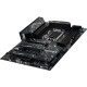 Z890 GAMING PLUS WIFI Z890 GAMING PLUS WIFI