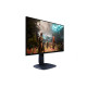 Alienware AW2725Q computer monitor 67.8 cm (26.7") 3840 x 2160 pixels 4K Ultra HD QD-OLED Black Alienware AW2725Q computer monitor 67.8 cm (26.7") 3840 x 2160 pixels 4K Ultra HD QD-OLED Black