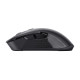 GXT 931 Ybar GXT 931 Ybar