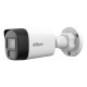 4K Smart Dual Light HDCVI Fixed-focal Bullet Camera