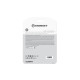 MEMORY DRIVE FLASH USB3.2/128GB IKLP50/128GB KINGSTON MEMORY DRIVE FLASH USB3.2/128GB IKLP50/128GB KINGSTON