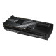 GeForce RTX 5070 Ti WINDFORCE SFF 16G Graphics Card - 16GB GDDR7, 256bit, PCI-E 5.0, 2452 MHz Core Clock, 3 x DP 2.1b, 1 x HDMI 2.1b, NVIDIA DLSS 4, GV-N507TWF3-16GD GeForce RTX 5070 Ti WINDFORCE SFF 16G Graphics Card - 16GB GDDR7, 256bit, PCI-E 5.0, 2452 MHz Core Clock, 3 x DP 2.1b, 1 x HDMI 2.1b, NVIDIA DLSS 4, GV-N507TWF3-16GD