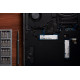 Kingston Technology 1000G NV3 M.2 2280 NVMe SSD Kingston Technology 1000G NV3 M.2 2280 NVMe SSD
