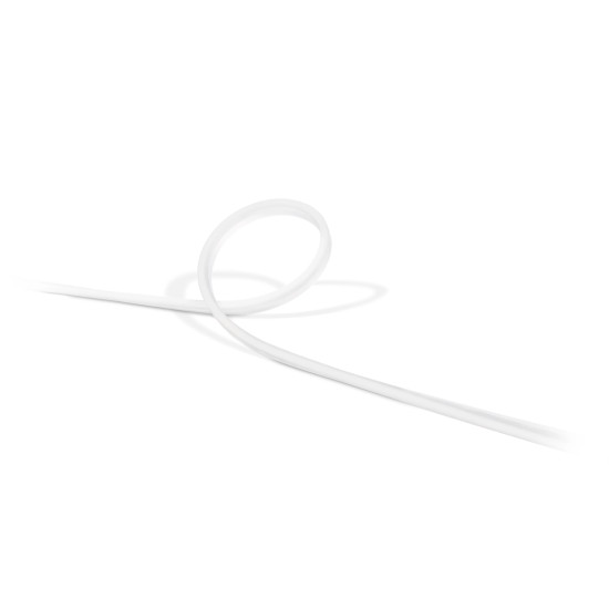 Philips Hue White and colour ambience 8718699709853 smart lighting Smart strip light ZigBee 37.5 W Philips Hue White and colour ambience 8718699709853 smart lighting Smart strip light ZigBee 37.5 W
