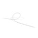 Philips Hue White and colour ambience 8718699709853 smart lighting Smart strip light ZigBee 37.5 W Philips Hue White and colour ambience 8718699709853 smart lighting Smart strip light ZigBee 37.5 W