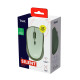 Trust Yvi+ mouse Office Right-hand RF Wireless Optical 1600 DPI Trust Yvi+ mouse Office Right-hand RF Wireless Optical 1600 DPI