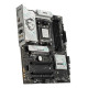 Mainboard|MSI|AMD B850|SAM5|ATX|Memory DDR5|Memory slots 4|4xPCI-Express 16x|3xM.2|1xDisplayPort|1xAudio-In|1xAudio-Out|1xMicrophone|4xUSB 2.0|2xUSB 3.2|2xUSB-C|1xOptical S/PDIF|1xRJ45|B850GAMINGPLUSWIFI Mainboard|MSI|AMD B850|SAM5|ATX|Memory DDR5|Memory slots 4|4xPCI-Express 16x|3xM.2|1xDisplayPort|1xAudio-In|1xAudio-Out|1xMicrophone|4xUSB 2.0|2xUSB 3.2|2xUSB-C|1xOptical S/PDIF|1xRJ45|B850GAMINGPLUSWIFI