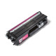Brother TN-426M toner cartridge 1 pc(s) Original Magenta Brother TN-426M toner cartridge 1 pc(s) Original Magenta