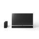 LG SG10TY Black 3.1 channels 420 W LG SG10TY Black 3.1 channels 420 W