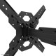 Neomounts WL40S-850BL14 TV mount wall 32-65" - full motion - fast installation