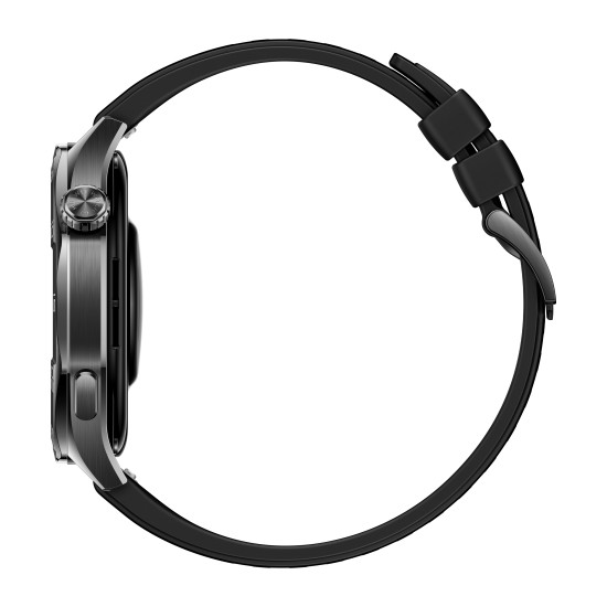 GT5 46mm GT5 46mm
