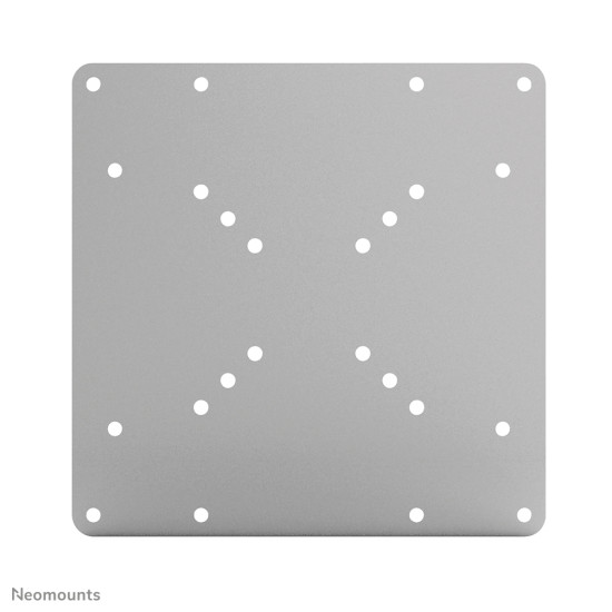 Neomounts FPMA-VESA200 VESA-adapter 22-42" Neomounts FPMA-VESA200 VESA-adapter 22-42"