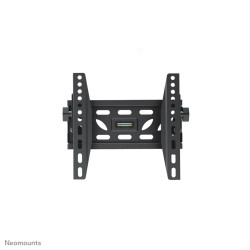 Neomounts LED-W220 TV mount wall 22-40" - tiltable