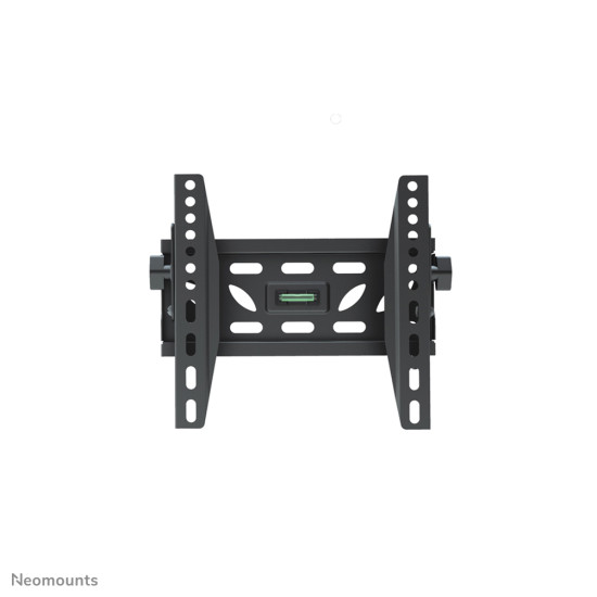 Neomounts LED-W220 TV mount wall 22-40" - tiltable