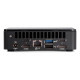 COMPUTING KIT CI7-1260P/RNUC12WSKI700002I ASUS COMPUTING KIT CI7-1260P/RNUC12WSKI700002I ASUS