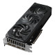 Graphics Card|GIGABYTE|NVIDIA GeForce RTX 5070|12 GB|GDDR7|192 bit|PCIE 5.0 16x|GPU 2512 MHz|Triple slot Fansink|1xHDMI|3xDisplayPort|GV-N5070WF3-12GD1.0 Graphics Card|GIGABYTE|NVIDIA GeForce RTX 5070|12 GB|GDDR7|192 bit|PCIE 5.0 16x|GPU 2512 MHz|Triple slot Fansink|1xHDMI|3xDisplayPort|GV-N5070WF3-12GD1.0