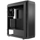 Case|ADATA|VALOR AIR PLUS MID|MidiTower|Case product features Transparent panel|ATX|MicroATX|MiniITX|Colour Black|VALORAIRPLUSMTA-BKCWW Case|ADATA|VALOR AIR PLUS MID|MidiTower|Case product features Transparent panel|ATX|MicroATX|MiniITX|Colour Black|VALORAIRPLUSMTA-BKCWW